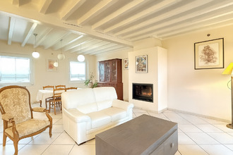  maison villerest 42300