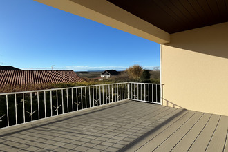  maison villerest 42300