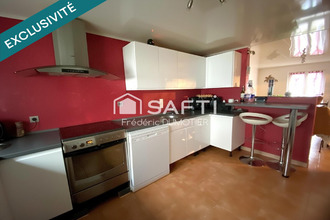  maison villeret 02420