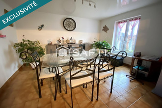  maison villeret 02420