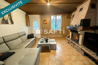  maison villeret 02420