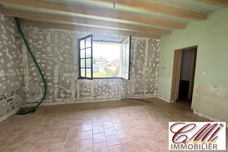  maison villeret 10330