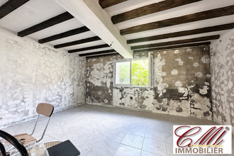  maison villeret 10330