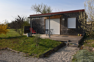  maison villeret 10330