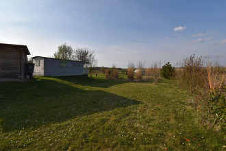  maison villeret 10330