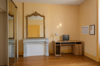  maison villereversure 01250