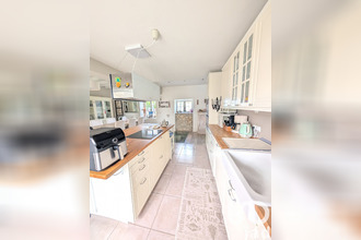  maison villermain 41240