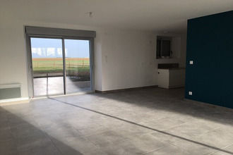  maison villermain 41240