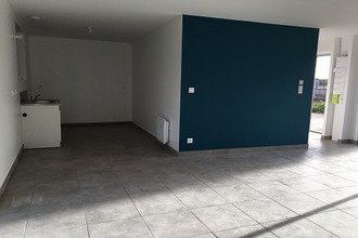  maison villermain 41240