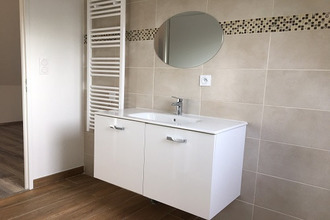  maison villermain 41240