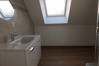  maison villermain 41240