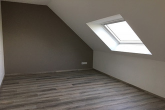  maison villermain 41240