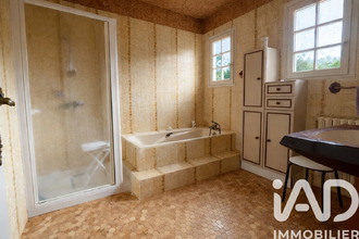  maison villermain 41240