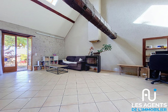  maison villermain 41240