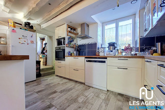  maison villermain 41240