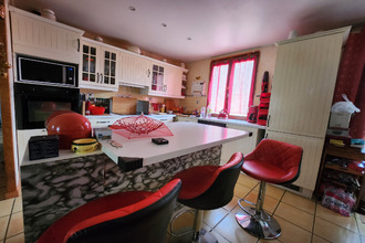  maison villeron 95380