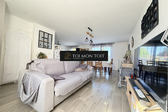  maison villeron 95380