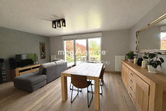  maison villeron 95380