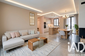  maison villeron 95380