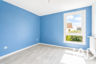 maison villeron 95380