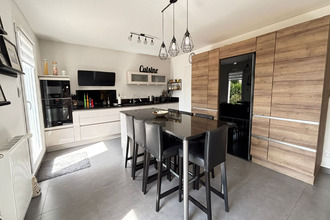  maison villeron 95380