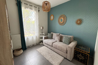 maison villeron 95380