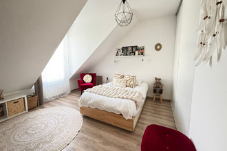 maison villeron 95380