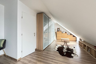 maison villeron 95380