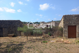  maison villerouge-termenes 11330