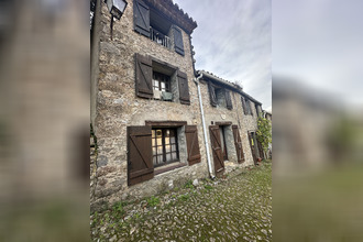  maison villerouge-termenes 11330