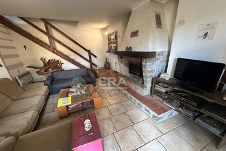  maison villerouge-termenes 11330