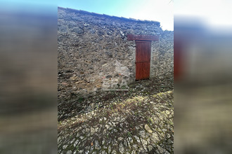  maison villerouge-termenes 11330