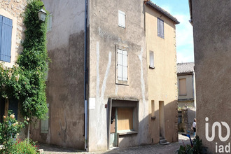  maison villerouge-termenes 11330