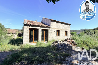  maison villerouge-termenes 11330