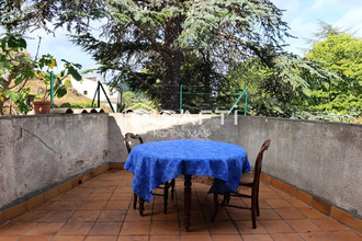  maison villerouge-termenes 11330