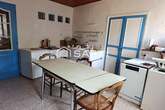  maison villerouge-termenes 11330