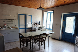  maison villerouge-termenes 11330