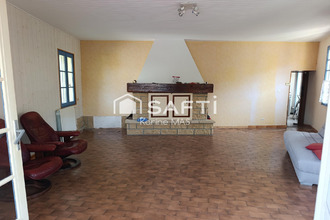  maison villerouge-termenes 11330