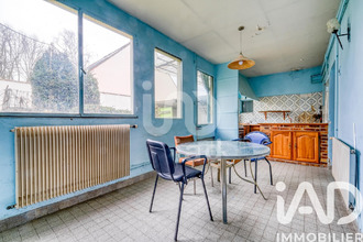  maison villeroy 77410