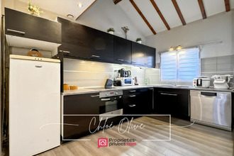  maison villeroy 77410