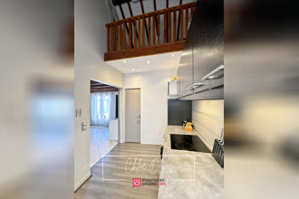  maison villeroy 77410