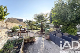  maison villeroy 77410