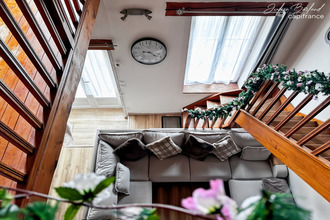  maison villeroy 77410