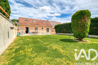  maison villeroy 77410