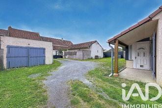  maison villeroy 77410