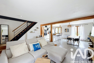  maison villeroy 77410