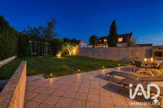  maison villeroy 77410