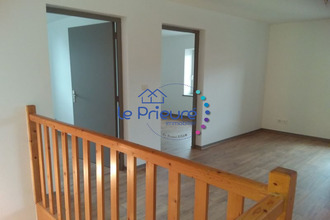  maison villers 42460