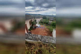  maison villers 42460