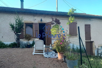  maison villers 42460